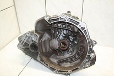 Corsa getriebe schaltgetriebe gebraucht kaufen  Gelsenkirchen