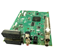 Main board scheda usato  Morro d'Oro