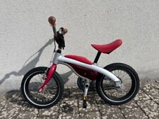 Bmw kidsbike zoll gebraucht kaufen  Heilbronn