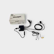 Usado, ASA Electronics Voyager Expand CSW3014 controlador multicâmera - NOVO caixa aberta - comprar usado  Enviando para Brazil