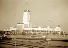 1934 photo negative for sale  Mechanicsburg