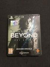 Beyond due anime usato  Torino