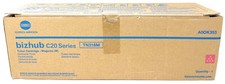 Konica minolta a0dk353 usato  Italia