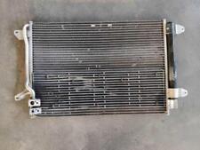 5c0121251l radiatore clima usato  Minerbe