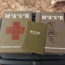 Mash complete series for sale  KETTERING