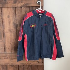 Vintage chase authentics for sale  Myrtle Beach