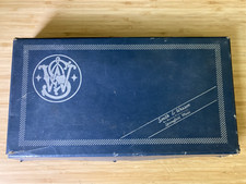 Original vintage smith for sale  Columbus