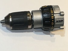 Dewalt chuck spindle for sale  Jacksonville