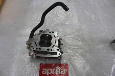 Aprilia rsv tuono gebraucht kaufen  Knittlingen