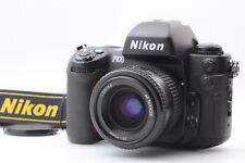 Tested mint nikon for sale  Shipping to Ireland