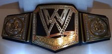 Wwe kids championship for sale  Seymour