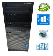 Dell ptiplex 390 gebraucht kaufen  Detmold