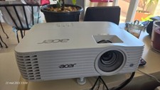 Acer h6815bd vidéoprojecteur d'occasion  Mandelieu-la-Napoule