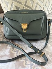 Coccinelle beat soft for sale  Houston