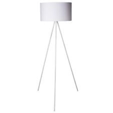 Lampada piantana treppiedi usato  Cardito