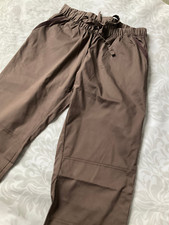 Domyos hose fitness gebraucht kaufen  Maxdorf