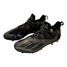 Men adidas adizero for sale  Mcdonough