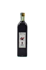 Liquore liquirizia sorrentino usato  Casamarciano