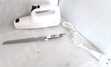 Elektromesser krups gebraucht kaufen  Göppingen
