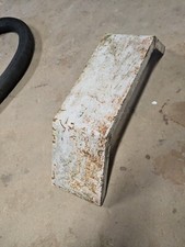 Vintage cub cadet for sale  Dickerson