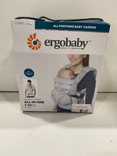 Ergobaby adapt cool for sale  Wooster
