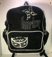 Hurley black white for sale  Mims