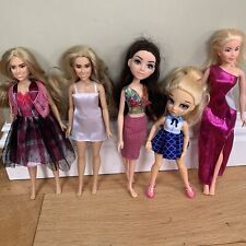 Project mc2 fashion for sale  BRISTOL