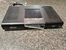 Cisco comcast xfinity for sale  Milton