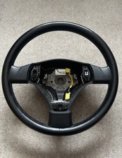 Genuine momo volkswagen for sale  GRAVESEND