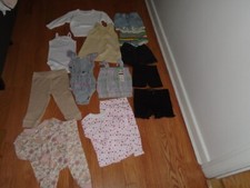 Baby girl piece for sale  Bellmore