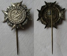 Abzeichen sedan feier gebraucht kaufen  Borna