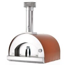 Fontana forni margherita usato  Italia