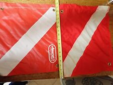 Dive flags wire for sale  Indianapolis