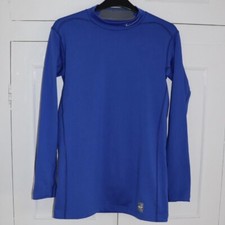 nike pro combat hyperwarm for sale nike pro combat hyperwarm for sale TRURO