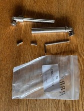 Kardan 5mm antriebswelle gebraucht kaufen  Stuttgart