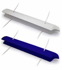 Cean bugfender blade gebraucht kaufen  Hamburg