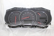 Speedometer instrument cluster for sale  Wellsboro