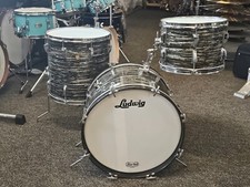 Ludwig 1967 classic for sale  Portland
