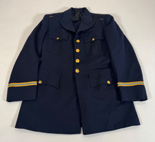 Army infantry officer for sale  San Diego