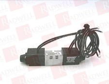 Usado, ASCO 031SS5000 / 031SS5000 (NOVO SEM CAIXA) comprar usado  Enviando para Brazil