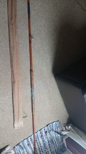 1970s antique 12ft for sale  PETERBOROUGH