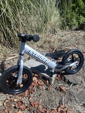 Strider sport balance for sale  Salem