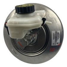 Bmw mini f54 for sale Bmw mini f54 for sale  ST. AUSTELL