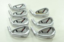 Ping i25 iron for sale  USA