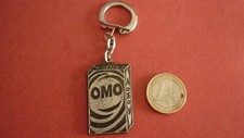 Porte cle metal d'occasion  Buzançais
