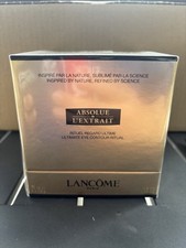 Lancôme absolue extrait d'occasion  Gouvieux