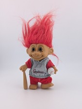 Louis cardinals sports for sale  MIDDLESBROUGH