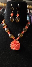 Jbtb leopard rose for sale  Seaside