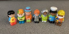 Happyland bundle various for sale  MAIDSTONE