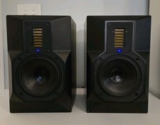 Emotiva stealth studio for sale  Spring Hill